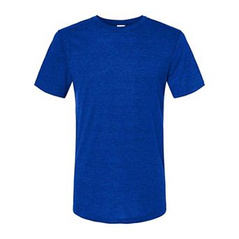 Augusta Sportswear Triblend T-Shirt