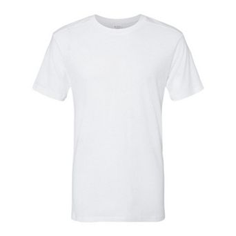 Augusta Sportswear Triblend T-Shirt