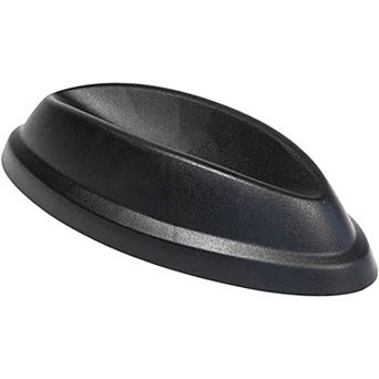 Saris Leveling Block for Indoor Bike Trainer