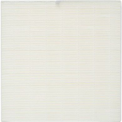 Ivation Replacement HEPA Filter for IVADGOZHEPA 5-in-1 HEPA Air Purifier & Ozone Generator