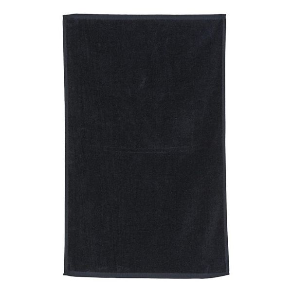 Carmel Towel Company Velour Towel