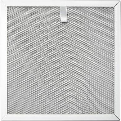 Ivation Replacement Photocatalytic Filter for IVADGOZHEPA 5-in-1 HEPA Air Purifier & Ozone Generator