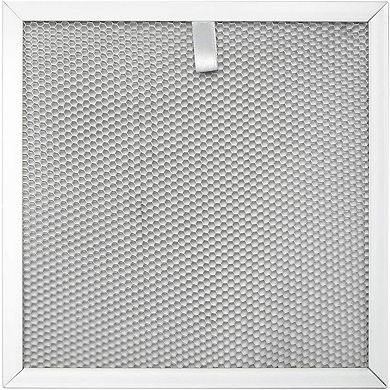 Ivation Replacement Photocatalytic Filter for IVADGOZHEPA 5-in-1 HEPA Air Purifier & Ozone Generator