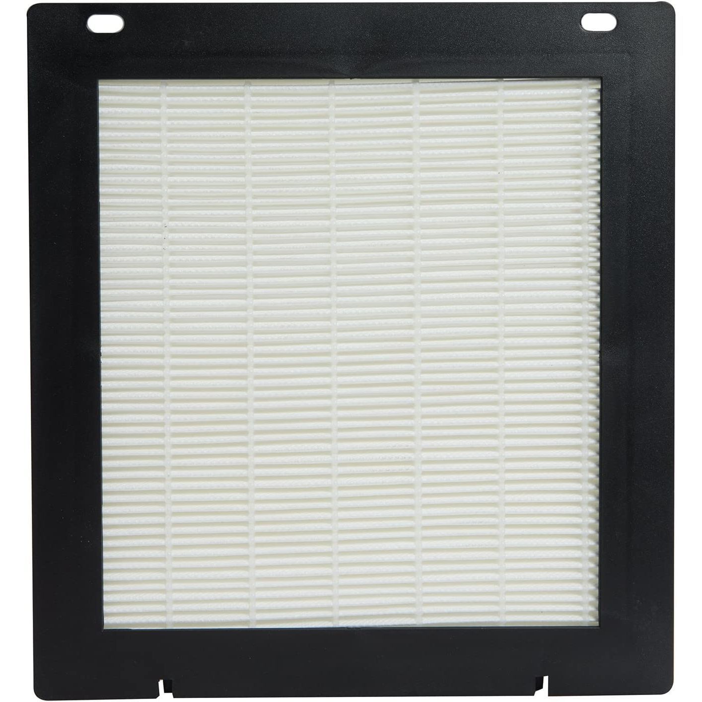 Ivation IVAOZAP04 HEPA Filter