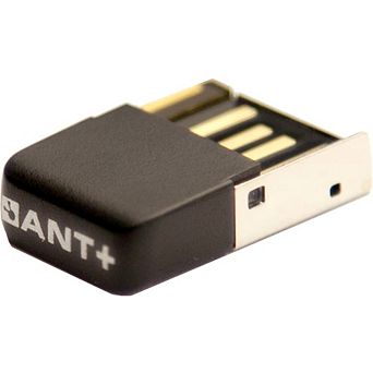 Saris Ant Plus USB Adapter, Ant Plus Dongle for Bike Trainers