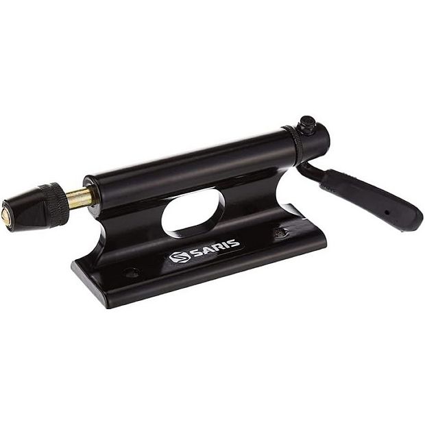 Saris quick release online skewer