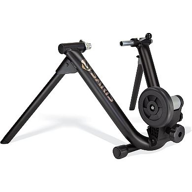 Saris Mag Bike Trainer, Magnetic Resistance Indoor Bike Trainer