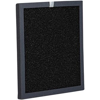 Ivation Replacement Activated Carbon Filter for IVADGOZHEPA 5-in-1 HEPA Air Purifier & Ozone Generator