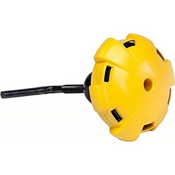 Saris Bike Trainer Clutch Knob