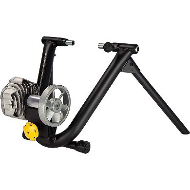 Saris Bike Trainer Clutch Knob