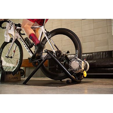 Saris Bike Trainer Clutch Knob