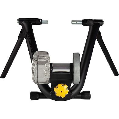 Saris Bike Trainer Clutch Knob