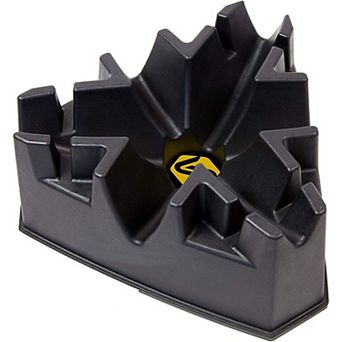 Saris Climbing Riser Block for Indoor Bike Trainer