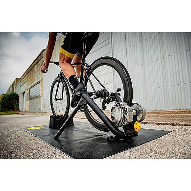 Saris Climbing Riser Block for Indoor Bike Trainer