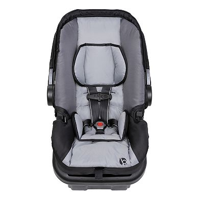 Baby Trend Second Seat for Morph Single to Double Stroller