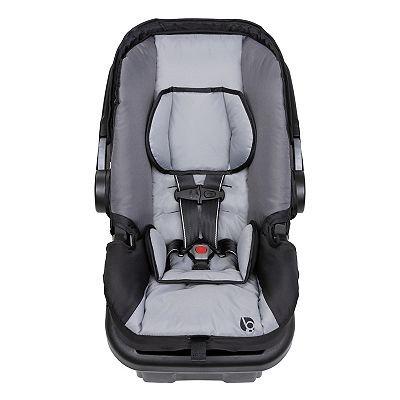 Kohls infant car seats best sale