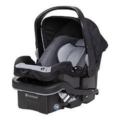 Kohls car clearance seats and strollers