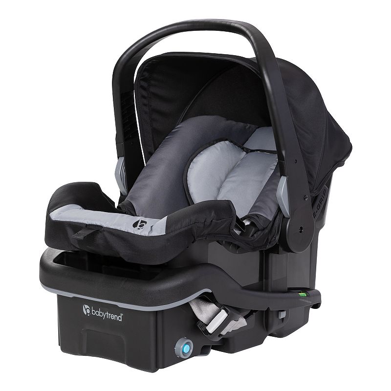 Kohls strollers shop and car seats