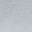 Ultra Gray