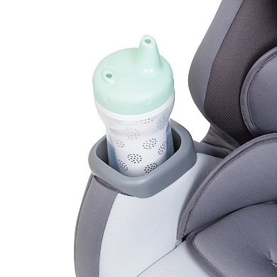 Baby Trend Cover Me™ 4-in-1 Convertible Car Seat