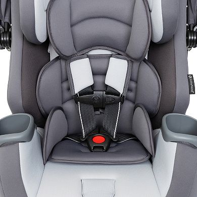 Baby Trend Cover Me™ 4-in-1 Convertible Car Seat