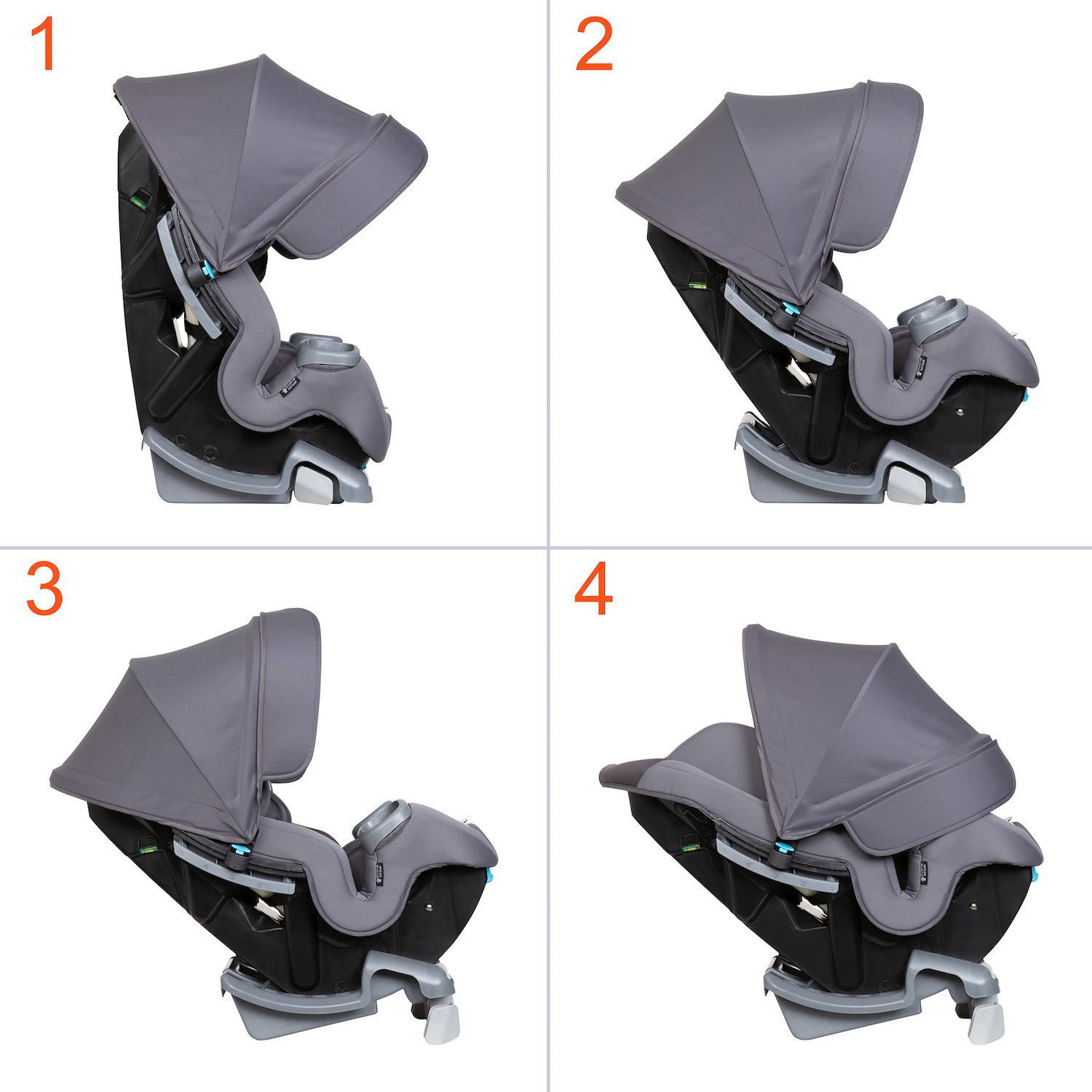 https://media.kohlsimg.com/is/image/kohls/6547103_ALT5