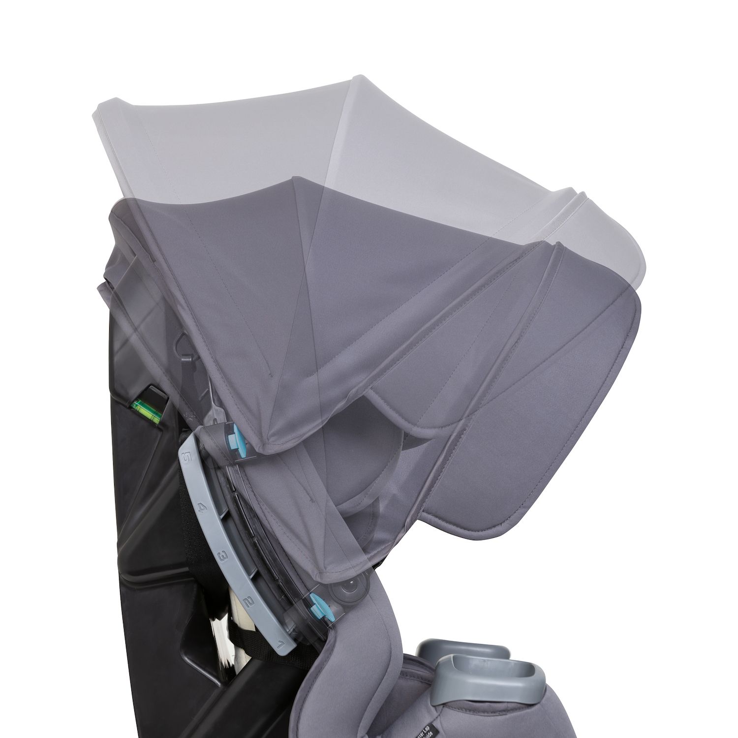 https://media.kohlsimg.com/is/image/kohls/6547103_ALT7