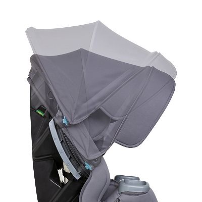 3 in 1 dog stroller 3 in 1 Pet Stroller for Small to Medium Dog and Cat (Clearance) –  Dogbed4less main image 1