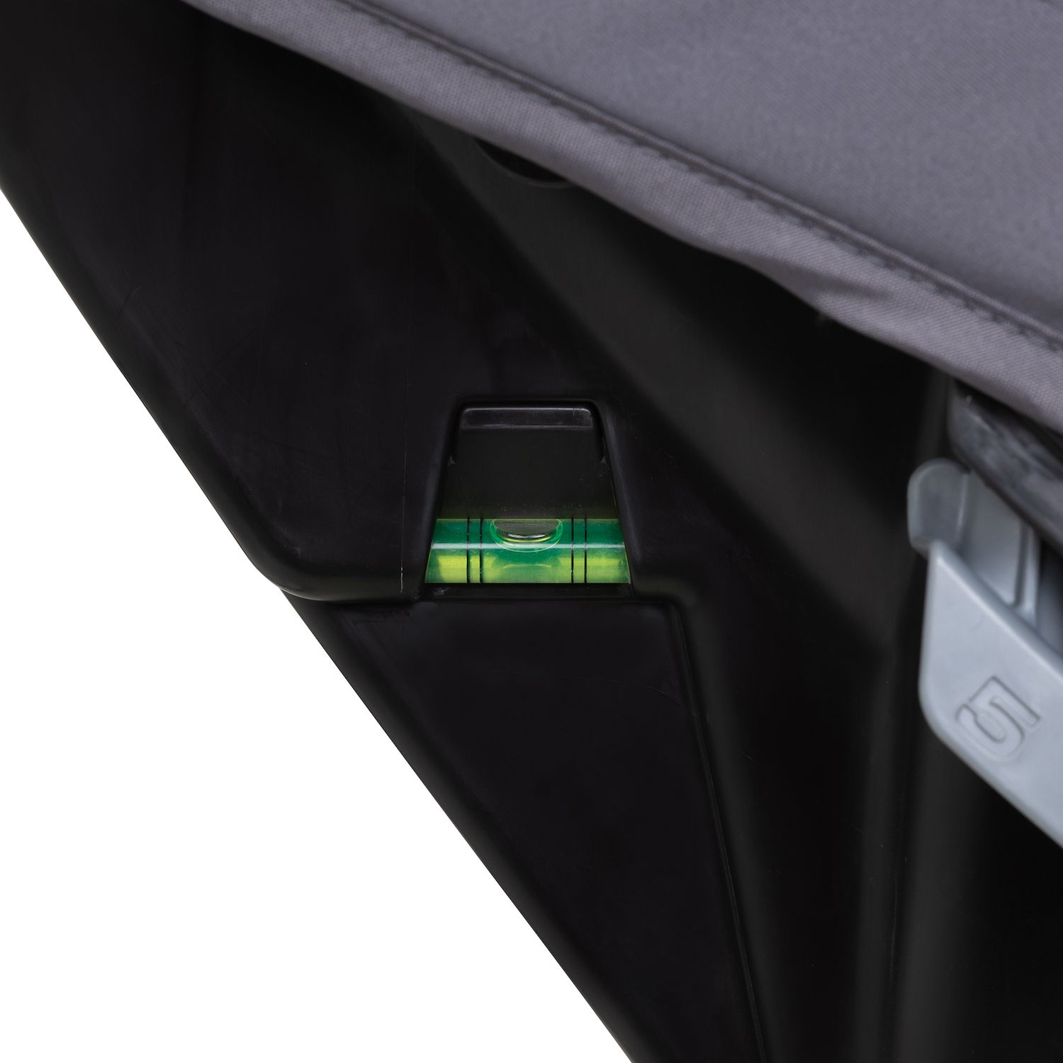 https://media.kohlsimg.com/is/image/kohls/6547103_ALT8