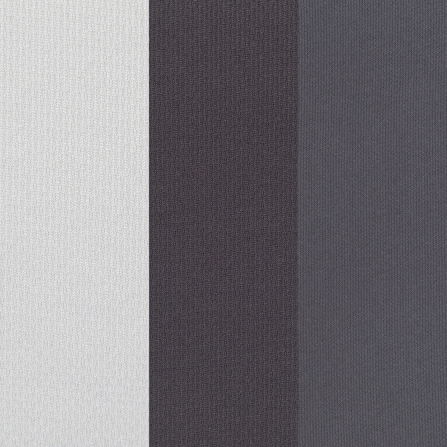 https://media.kohlsimg.com/is/image/kohls/6547103_ALT9