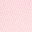 Quartz Pink