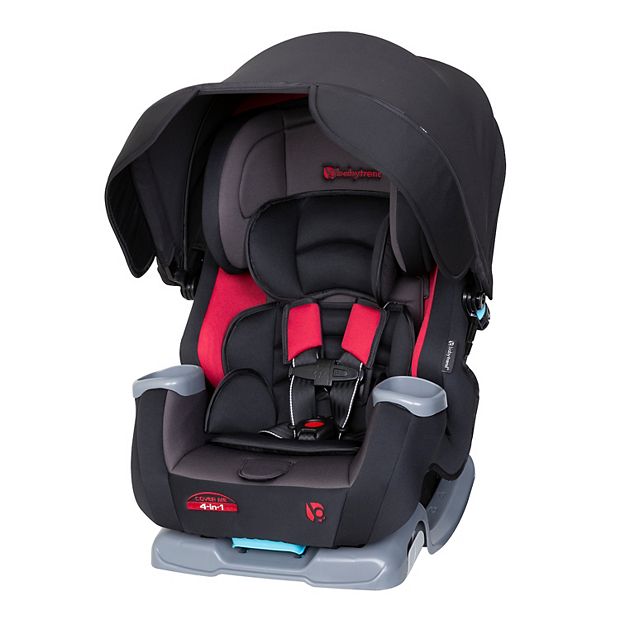 gazelle cybex Cybex Gold Gazelle S Complete Stroller + S Cot