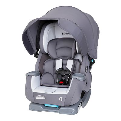 4 in 1 baby seat hotsell