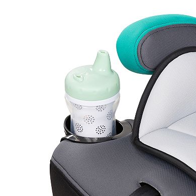 Baby Trend Hybrid 3-in-1 Combination Booster Seat