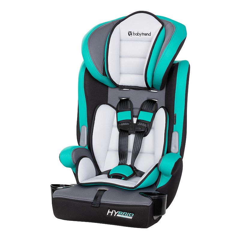 https://media.kohlsimg.com/is/image/kohls/6547104_Hoboken_Teal?wid=800&hei=800&op_sharpen=1