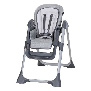 Baby Trend Sit Right 2.0 3-in-1 High Chair