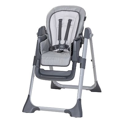 Baby Trend Sit Right 2.0 3 in 1 High Chair