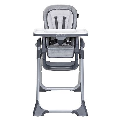 Baby Trend Everlast 7-in-1 High Chair