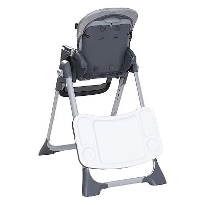 Kohls baby orders high chair