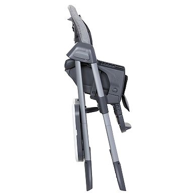 Baby Trend Sit Right 2.0 3-in-1 High Chair