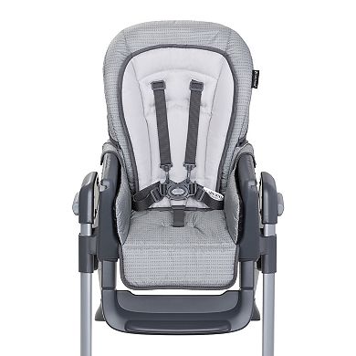 Baby Trend Sit Right 2.0 3-in-1 High Chair