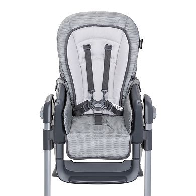 Baby Trend Everlast 7-in-1 High Chair