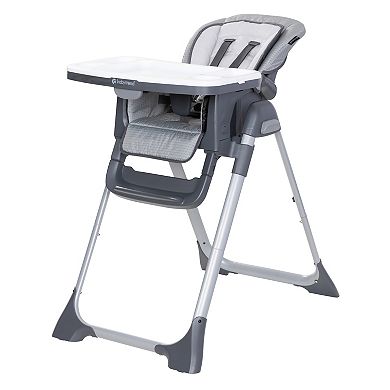 Baby Trend Sit Right 2.0 3-in-1 High Chair