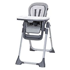 Kohls graco hot sale high chair