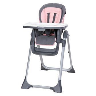 Baby Trend Sit Right 2.0 3-in-1 High Chair