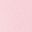 Cozy Pink