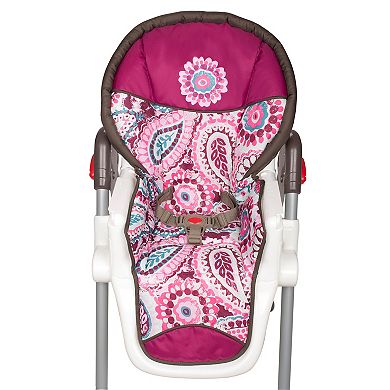 Baby Trend Sit-Right High Chair