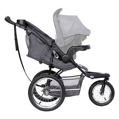 Baby Trend Expedition® Jogger Stroller