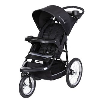 Baby Trend Expedition® Jogger Stroller
