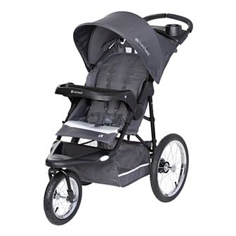 Baby Trend Expedition® Jogger Stroller